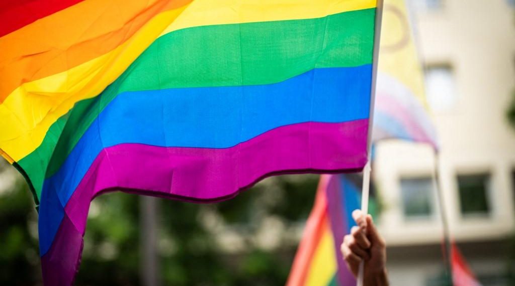 «Des petits ayatollahs» : le témoignage choc d’une enseignante face au militantisme LGBT à l’école