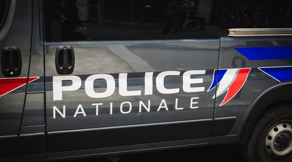 Tentative de viol sur une femme de 67 ans à Paris : un Tunisien en situation irrégulière maîtrisé par des passants