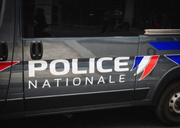 Tentative de viol sur une femme de 67 ans à Paris : un Tunisien en situation irrégulière maîtrisé par des passants