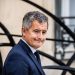 Justice : Gérald Darmanin souhaite diversifier l’origine sociale des magistrats