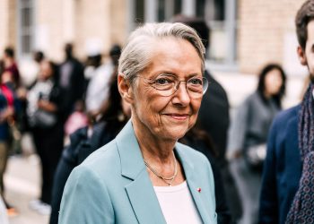 Élisabeth Borne, symbole du déclin de l’ère Macron