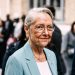 Élisabeth Borne, symbole du déclin de l’ère Macron