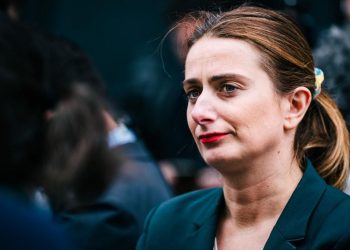 «Ce qui a été dit laisse des traces» : Tondelier écarte la réunion de la gauche proposée par Mélenchon