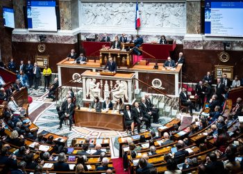 Suspension de la réforme des retraites : quand feu le socle commun mange son chapeau