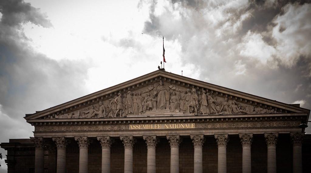 Retraites et sécurité sociale : le temps des politiques est révolu