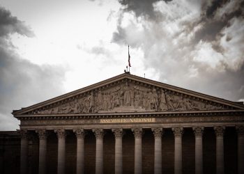 Retraites et sécurité sociale : le temps des politiques est révolu