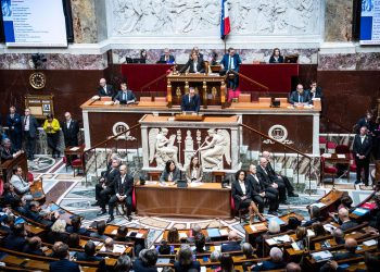 Renoncement et populophobie : le double mal français