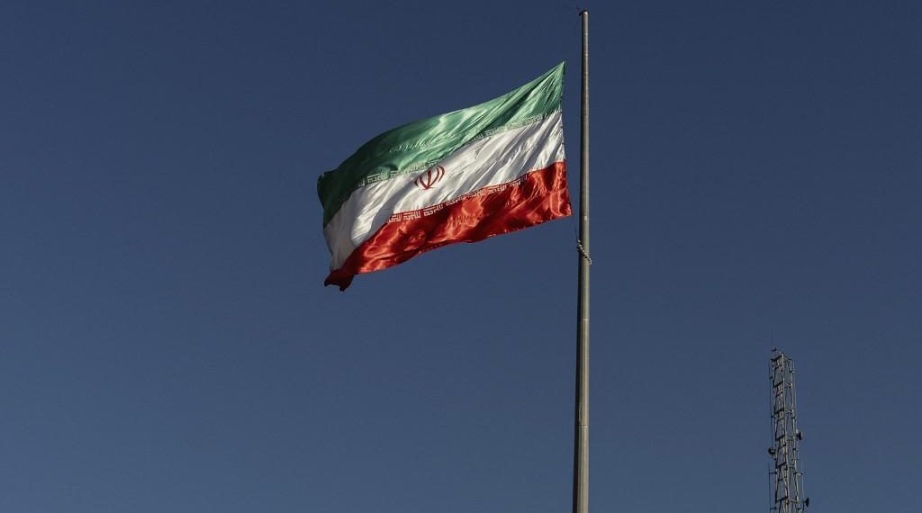 «Un danger qu’on ne veut pas voir» : l’ampleur de l’entrisme iranien en France révélé dans un rapport choc