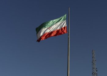 «Un danger qu’on ne veut pas voir» : l’ampleur de l’entrisme iranien en France révélé dans un rapport choc