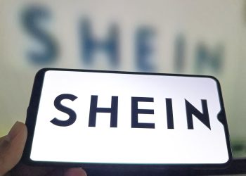Partenariat Shein-BHV : un mariage de raison qui suscite des réactions hypocrites