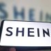 Partenariat Shein-BHV : un mariage de raison qui suscite des réactions hypocrites