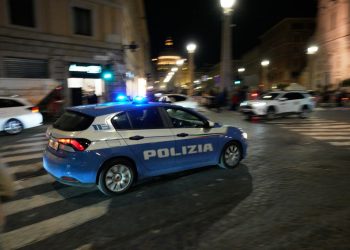 Un mois après le meurtre d’un chrétien irakien à Lyon, un suspect interpellé en Italie
