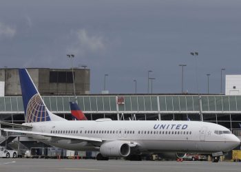Roissy : Un Boeing en direction de Washington forcé à l’atterrissage d’urgence