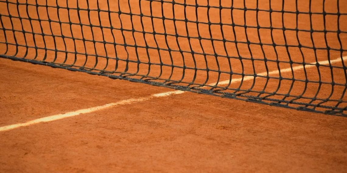 « 800.000 euros de gains » : Ils auraient parié sur des matchs de tennis truqués, cinq arrestations en France