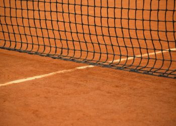 « 800.000 euros de gains » : Ils auraient parié sur des matchs de tennis truqués, cinq arrestations en France