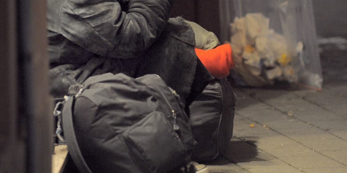 Moselle : Un SDF multirécidiviste condamné pour vol de voiture et dégradations en série