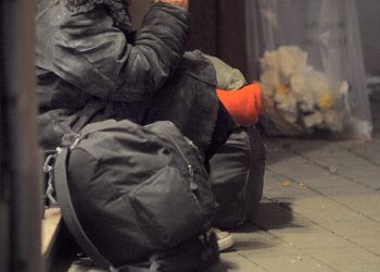 Moselle : Un SDF multirécidiviste condamné pour vol de voiture et dégradations en série