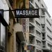 Grand-Est : Un réseau de proxénétisme dans des salons de massage à Nancy et Metz démantelé