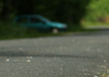 Deux-Sèvres : Un refus de priorité à droite provoque un accident, deux personnes hospitalisées