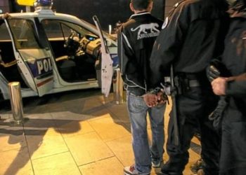 Seine-Maritime : Dépouillé à la sortie d’une boîte de nuit, son père traque les voleurs et retrouve le butin