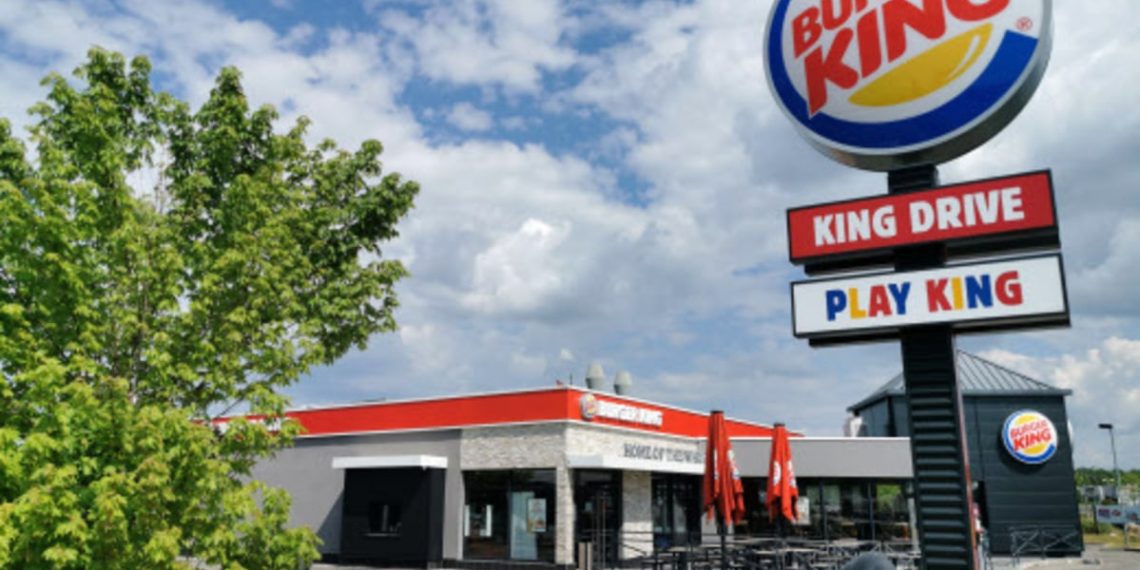 Allier : Un CRS tire accidentellement sur un collègue