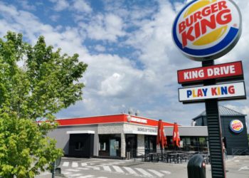 Allier : Un CRS tire accidentellement sur un collègue