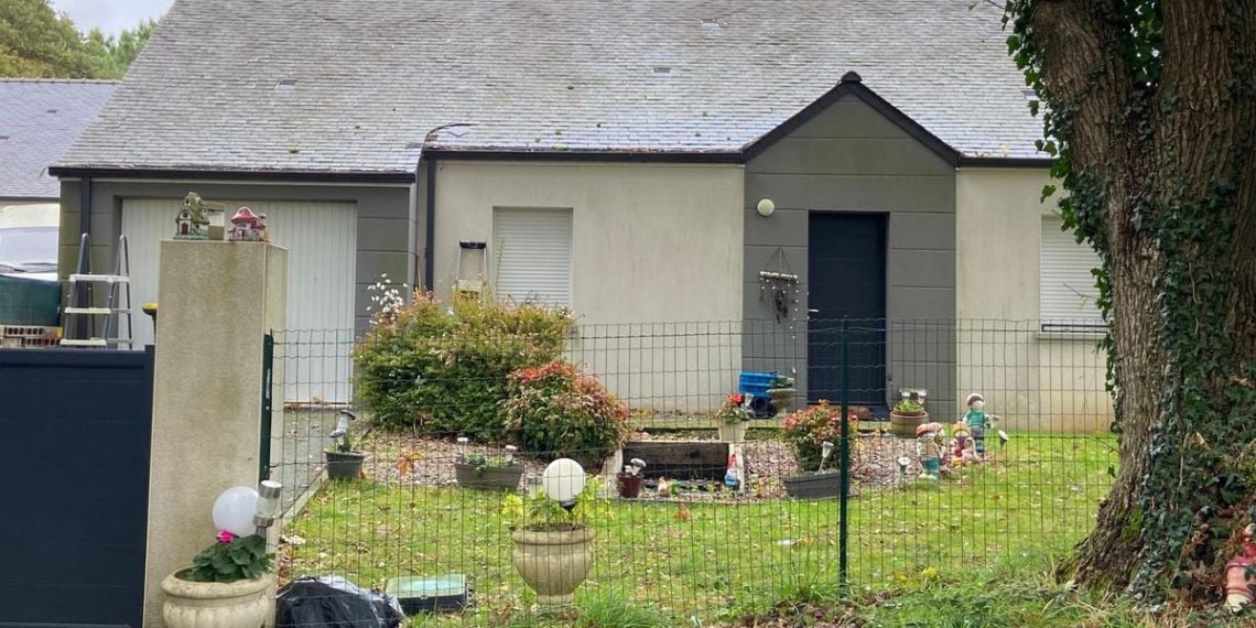 Séquestration en Loire-Atlantique : « Une personne sous emprise est dévitalisée », explique un expert psychologue