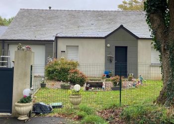 Séquestration en Loire-Atlantique : « Une personne sous emprise est dévitalisée », explique un expert psychologue