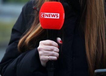 Haine en ligne et médias Bolloré : RSF saisit l’Arcom contre CNews