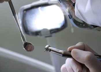 Avignon : L’ARS ordonne la fermeture d’un cabinet dentaire pour cause d’hygiène
