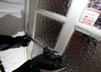 Seine-Maritime : Un ancien chef d’entreprise condamné pour une dizaine de cambriolages