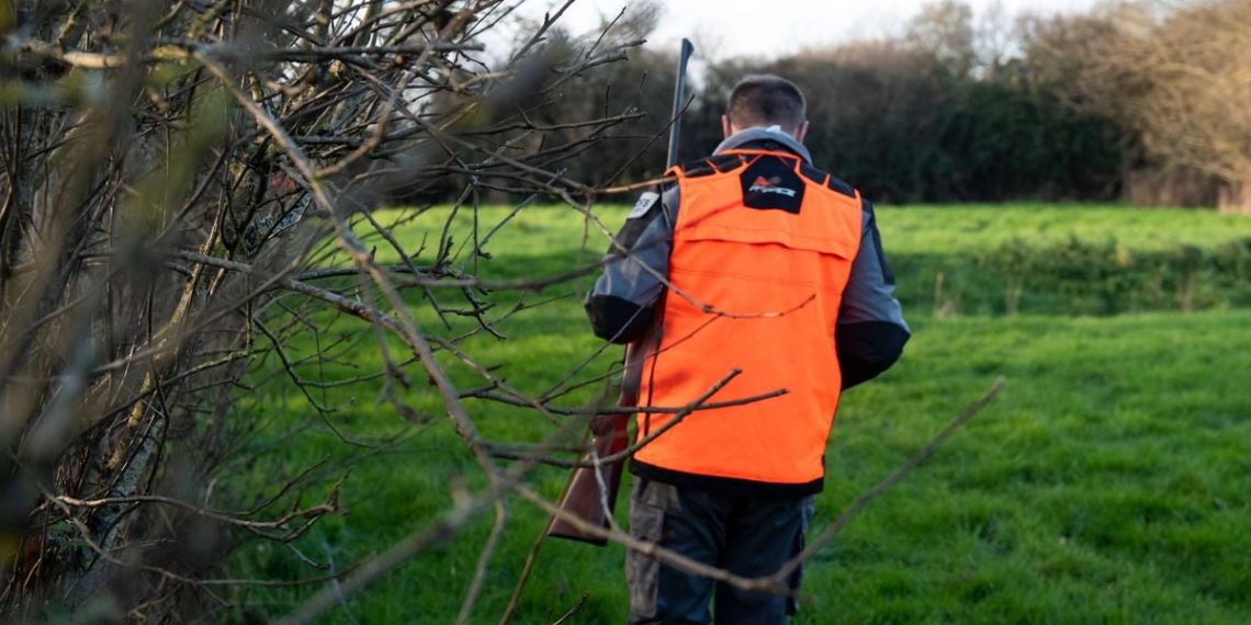 Lot-et-Garonne : Un sexagénaire tué par balle lors d’une partie de chasse
