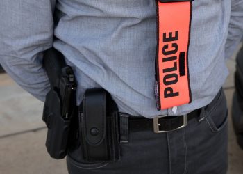 Besançon : Un quadragénaire sort de garde à vue pour vol de vélos et récidive quelques heures plus tard