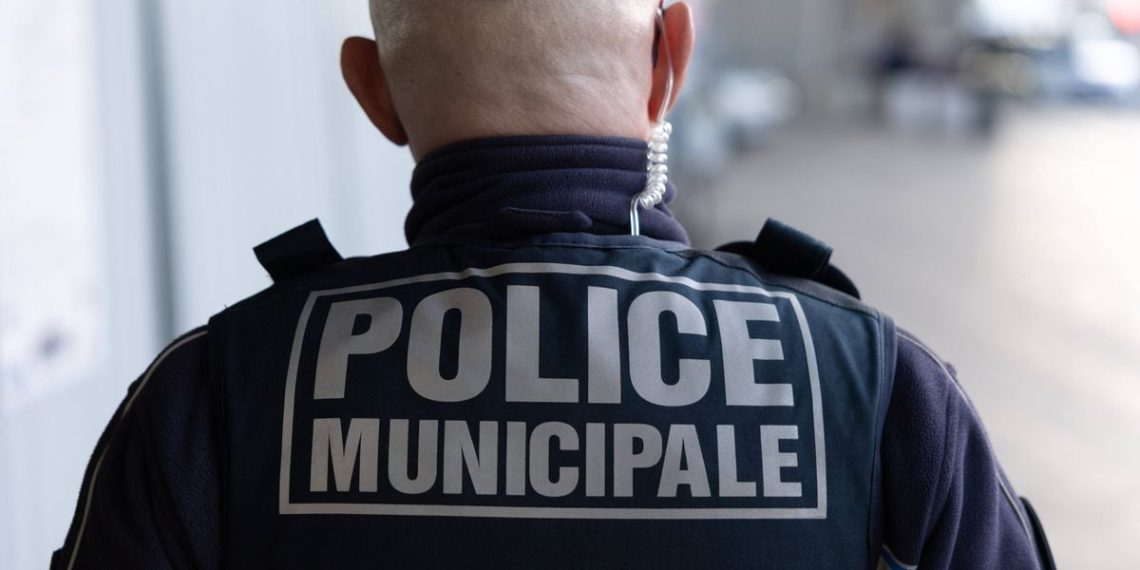 Alpes-Maritimes : Toute la famille débarque, la bagarre entre collégiens tourne mal