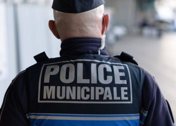 Alpes-Maritimes : Toute la famille débarque, la bagarre entre collégiens tourne mal