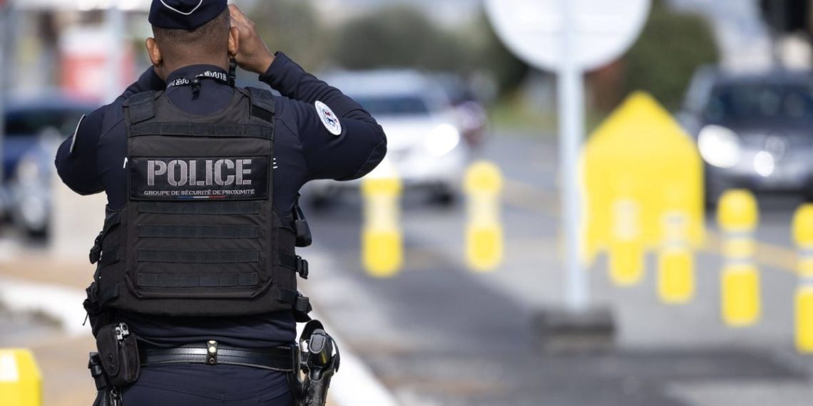 Haute-Vienne : Suspension de permis pour un chauffard flashé à 222 km/h sur l’autoroute
