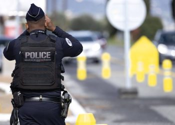 Haute-Vienne : Suspension de permis pour un chauffard flashé à 222 km/h sur l’autoroute