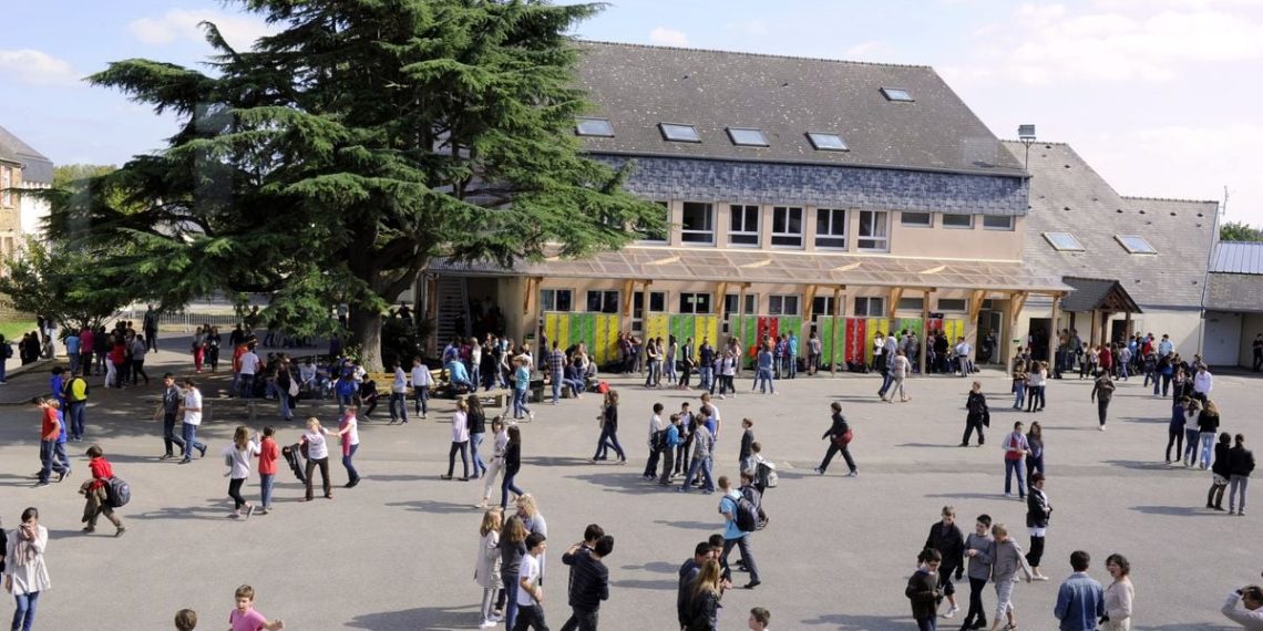 Ariège : Une collégienne interpellée après des menaces à l’arme blanche