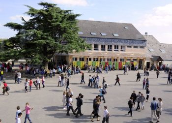 Ariège : Une collégienne interpellée après des menaces à l’arme blanche
