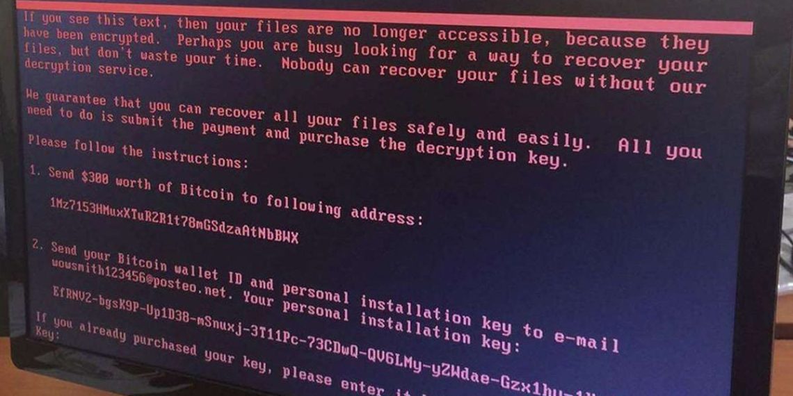 Lot-et-Garonne : Des hackeurs malaisiens à l’origine d’une cyberattaque