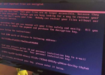 Lot-et-Garonne : Des hackeurs malaisiens à l’origine d’une cyberattaque