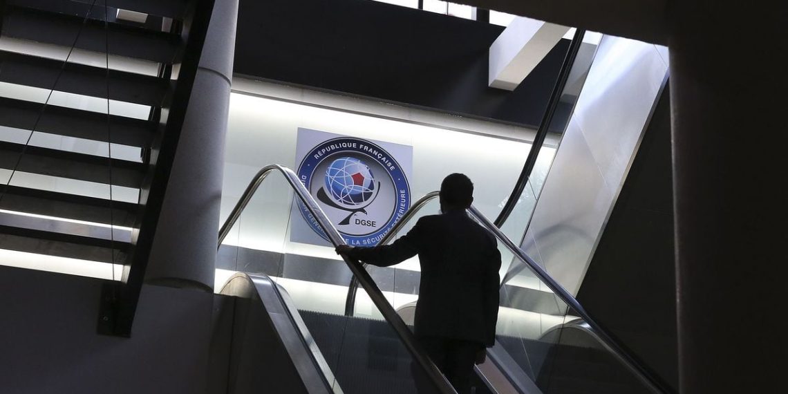 Bas-Rhin : Une femme brièvement disparue accuse un agent de la DGSE de harcèlement