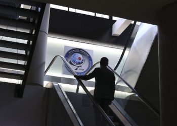 Bas-Rhin : Une femme brièvement disparue accuse un agent de la DGSE de harcèlement