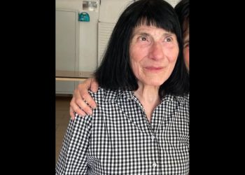 Moselle : Appel à témoins lancé après la disparition inquiétante d’une femme de 84 ans