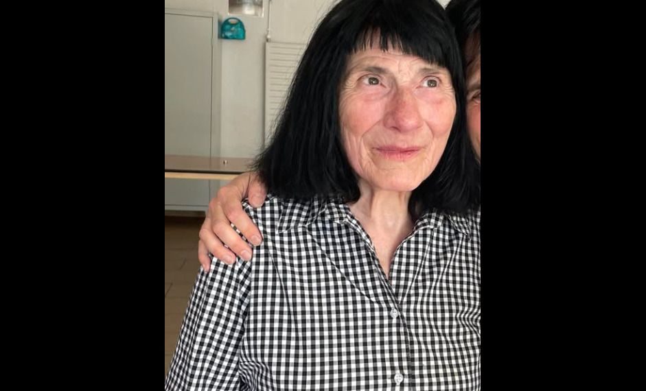 Moselle : Appel à témoins lancé après la disparition inquiétante d’une femme de 84 ans