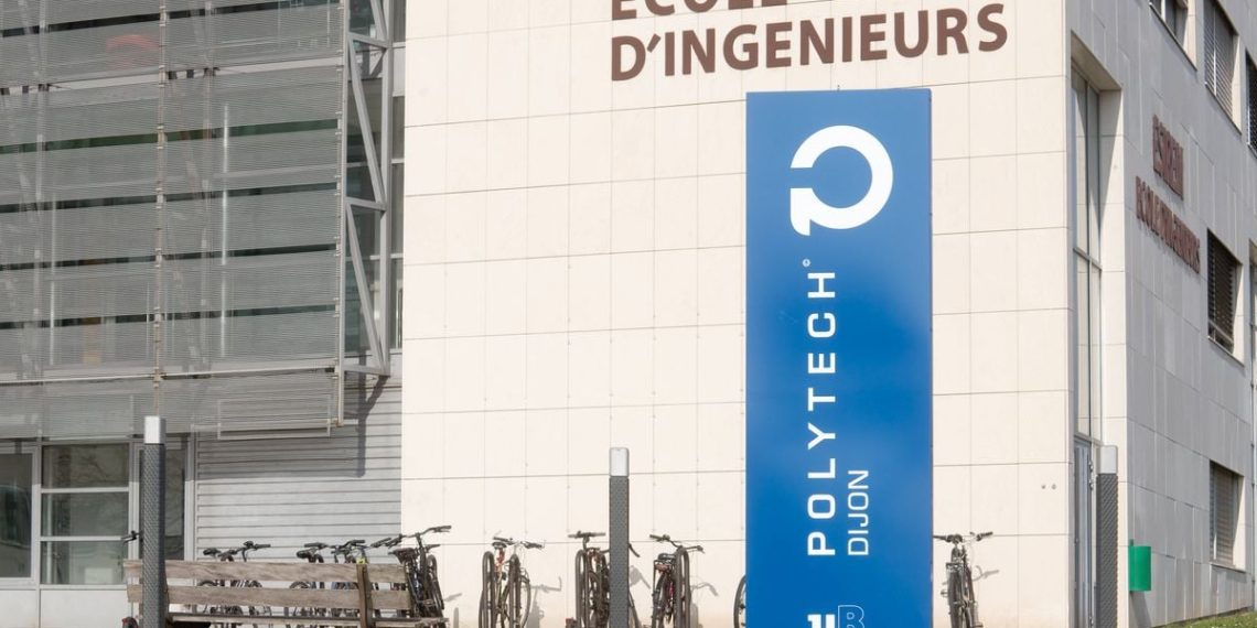 Côte-d’Or : 1.200 euros versés aux étudiants afin d’éviter qu’ils partent