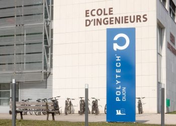 Côte-d’Or : 1.200 euros versés aux étudiants afin d’éviter qu’ils partent