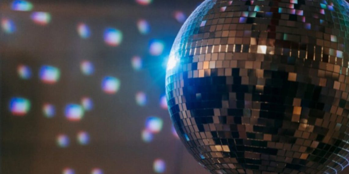Puy-de-Dôme : Une « handiscothèque » a ouvert ses portes