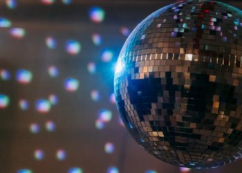 Puy-de-Dôme : Une « handiscothèque » a ouvert ses portes