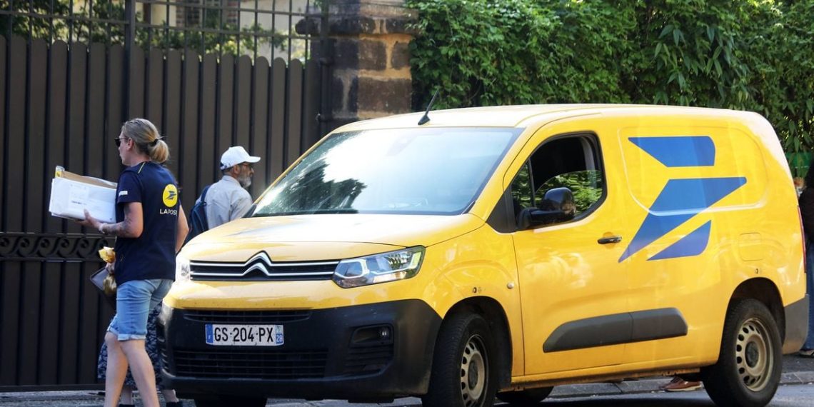 Colis piégés en Dordogne : Le suspect est passé aux aveux et va être déféré